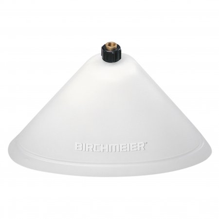 Birchmeier Spritzschirm 105 016 06