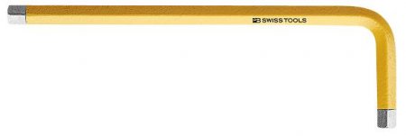 PB Inbusschlüssel 210 RB 3