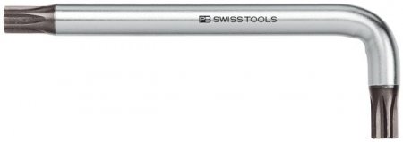 PB Inbusschlüssel 410 T 7