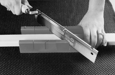 Antirutschmatten Work 60x120cm