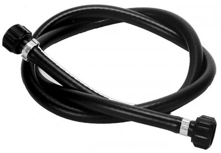 Birchmeier Schlauch 103 960 08