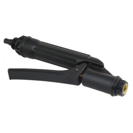 Birchmeier Revolverventil 109 661 05