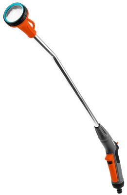 Gardena Classic Giessstab regulierbar