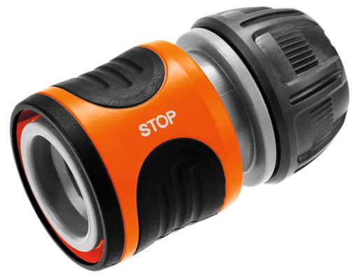 Gardena Wasserstop 5/8\" 15mm