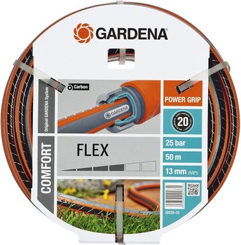Gardena Schlauch Flex 5/8\" 20m/16mm
