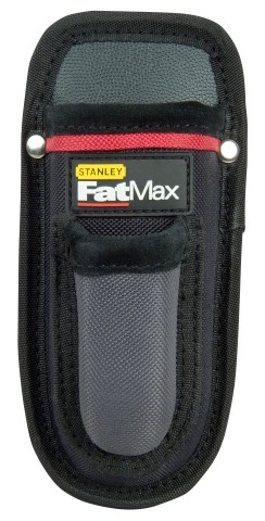 Stanley Messerholster Fatmax