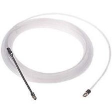 Kabeleinziehband 10m