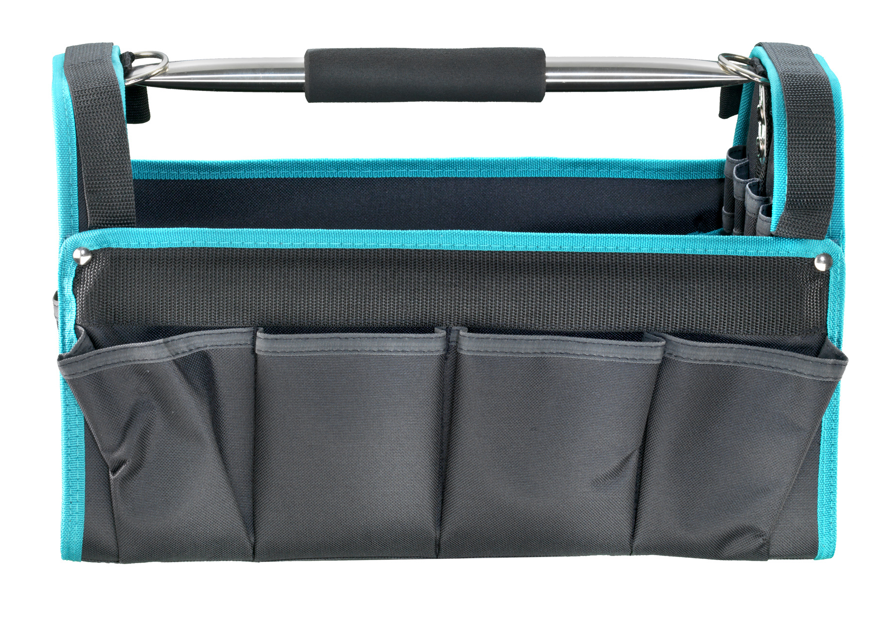 Technocraft Profi-Werkzeugtasche leer