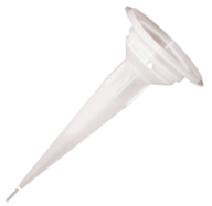 Technocraft Ersatz-Düse zu Schubpistole 600ml