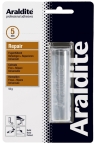 Araldite Repair. 50g