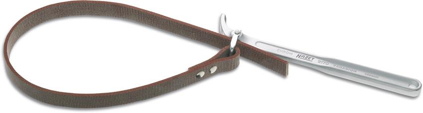 Hazet Universal-Bandschlüssel bis 160mm 2170