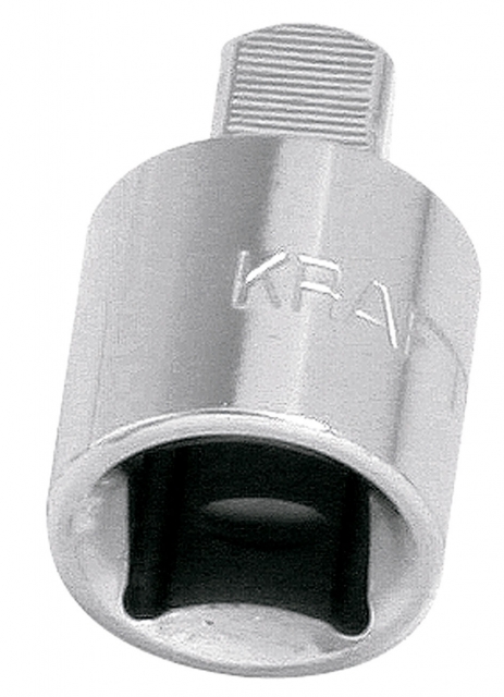 Kraftwerk 1/2\" Reduktionsstück auf 3/8\"