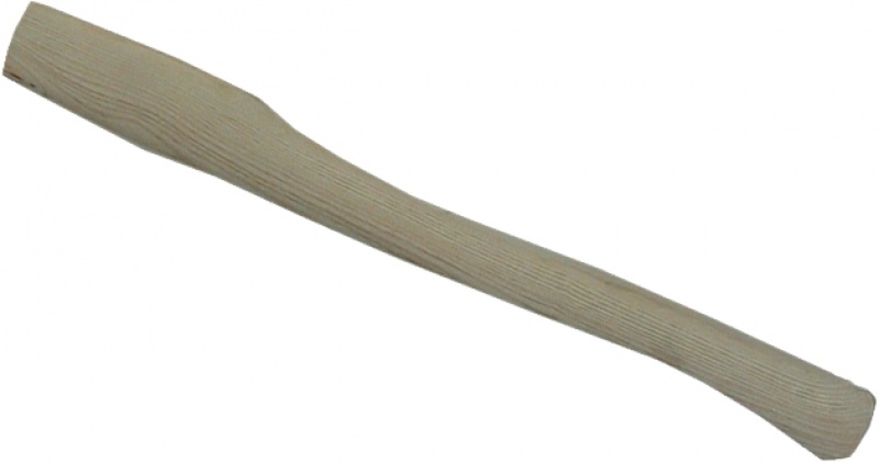 Axtstiel 600mm 60/25mm