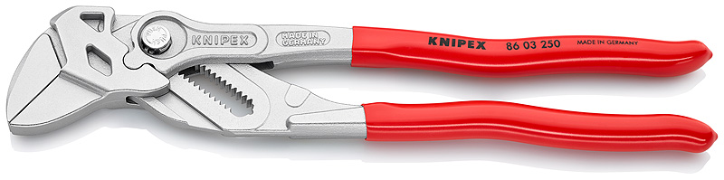 Knipex Zangenschlüssel 250mm