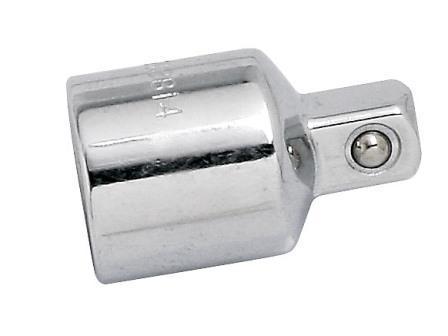 Kraftwerk 3/8\" Adapter  für 1/4