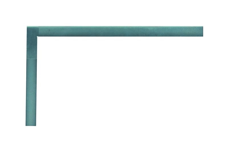 Steinemann Maurer- und Schlosserwinkel 300x170mm