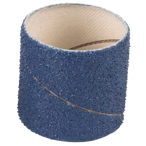 Sia Spiraband 15/30x47 Korn 60