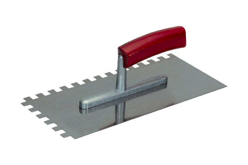 Zahnkelle Stahl E6 280/130mm