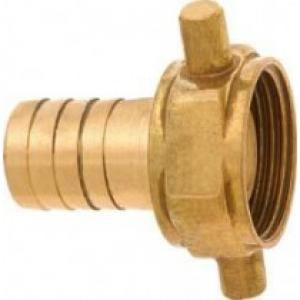 Tegufix Verschraubung IG G 3/4\"x19mm