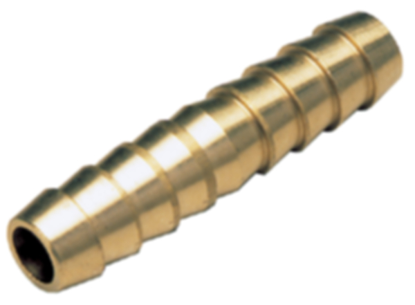 Tegufix Schlauchverbinder 16mm