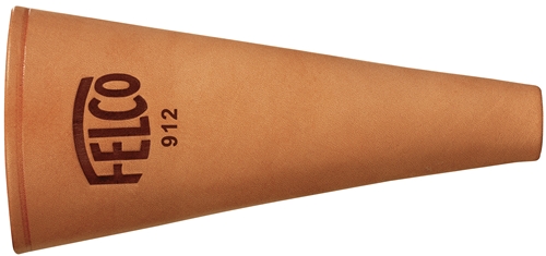 Felco Baumscherenträger 912