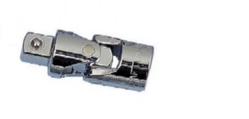 Kraftwerk3/8\" Kardangelenk