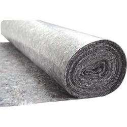 Mapo Schutzvlies Einweg 10x1m