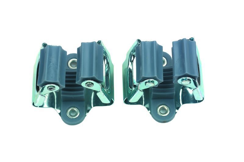 Geräte- und Stielhalter Stk.2