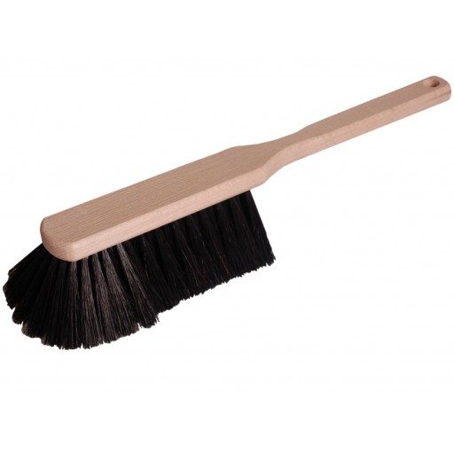 Handwischer Rosshaar 320mm