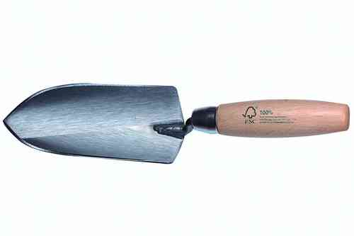 Pflanzkelle 140x80mm