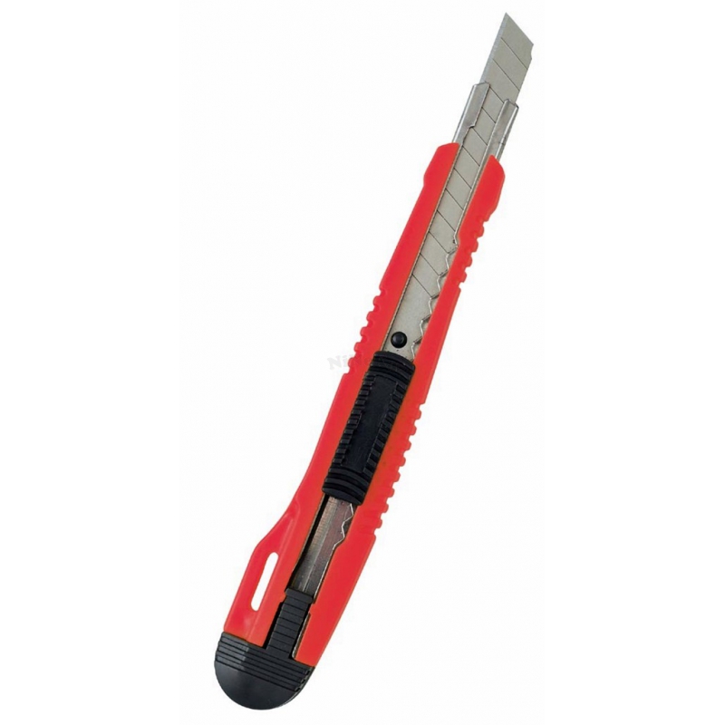Asphalt Universalmesser 150mm/9mm