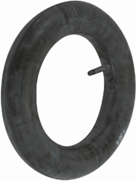 Schlauch 4.00x8\" zu Karrette 400mm