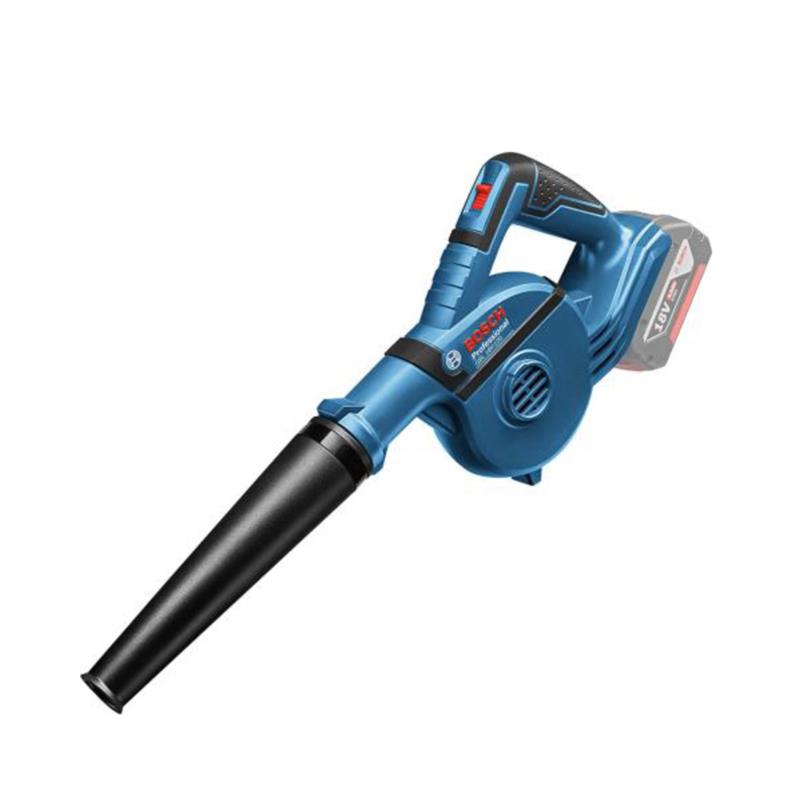 Bosch Akku-Gebläse GBL 18V-120 Solo