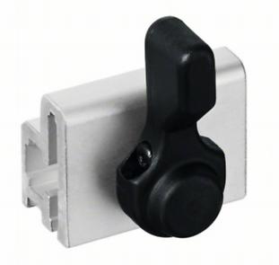 Bosch Rückschlagstopp FSN RS zu GKT 55