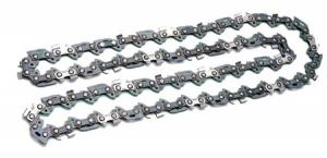 STIHL Sägekette RMS Carving 1/4\" 1,3mm 64Tg