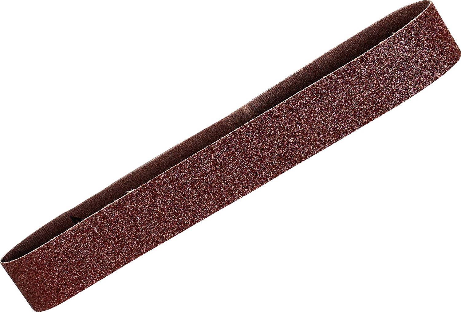 Makita Schleifbänder 533 x 30mm Korn 60 5 Stk.