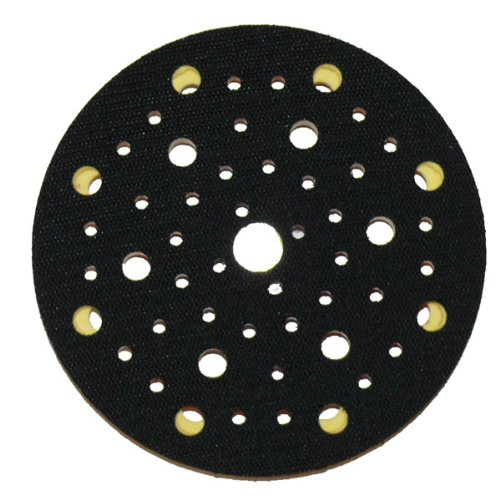 Bosch Multi-Loch-Teller D:150mm medium