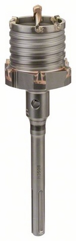 Bosch NIS Dosensenker 283/72/88mm