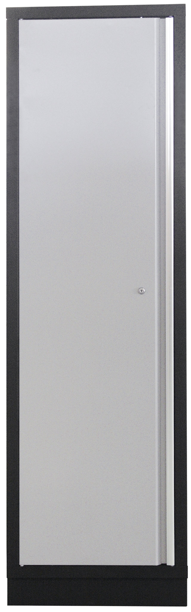 Kraftwerk Hochschrank Mobilio