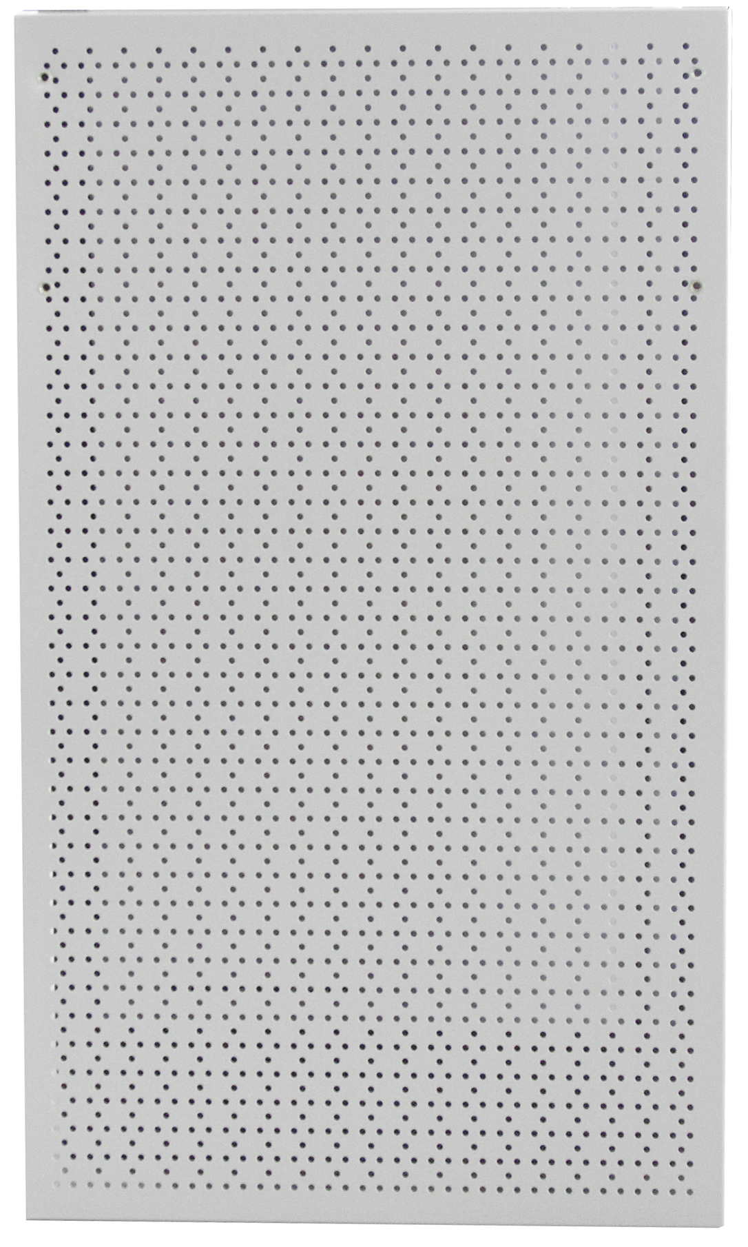 Kraftwerk Werkzeug-Lochwand Mobilio