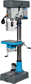Alduro Tischbohrmaschine BM-45