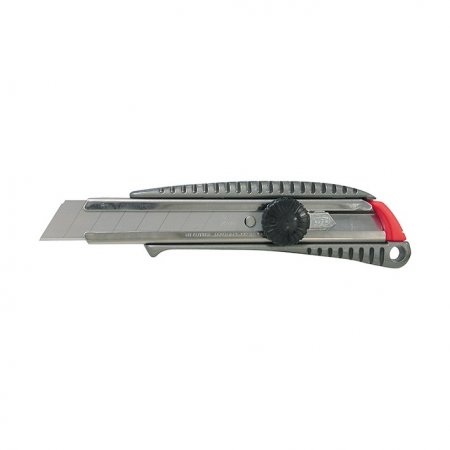 Cutter NT L500 GP 18 mm