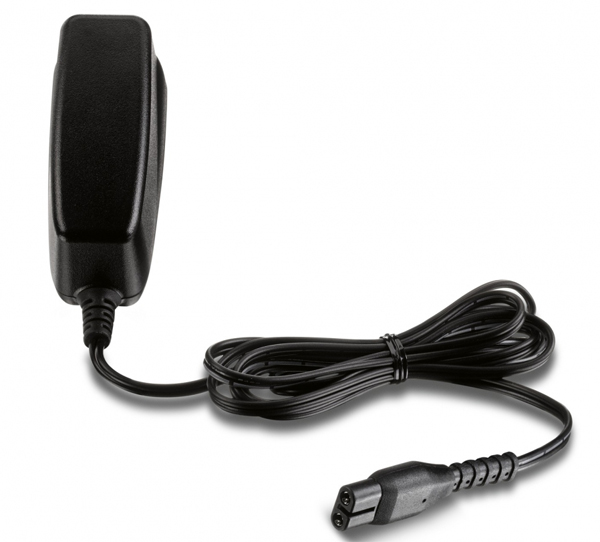 Kärcher Ladegerät zu Fenstersauger