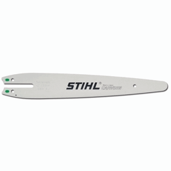 STIHL Carving Schwert 30 cm 1/4\" 1,3mm