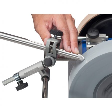 Tormek Vorrichtung für Hohlmeisse SVD-186 R