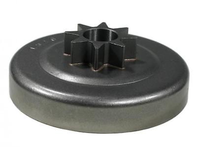 STIHL Antriebsritzel Â¼\" zu MS 170