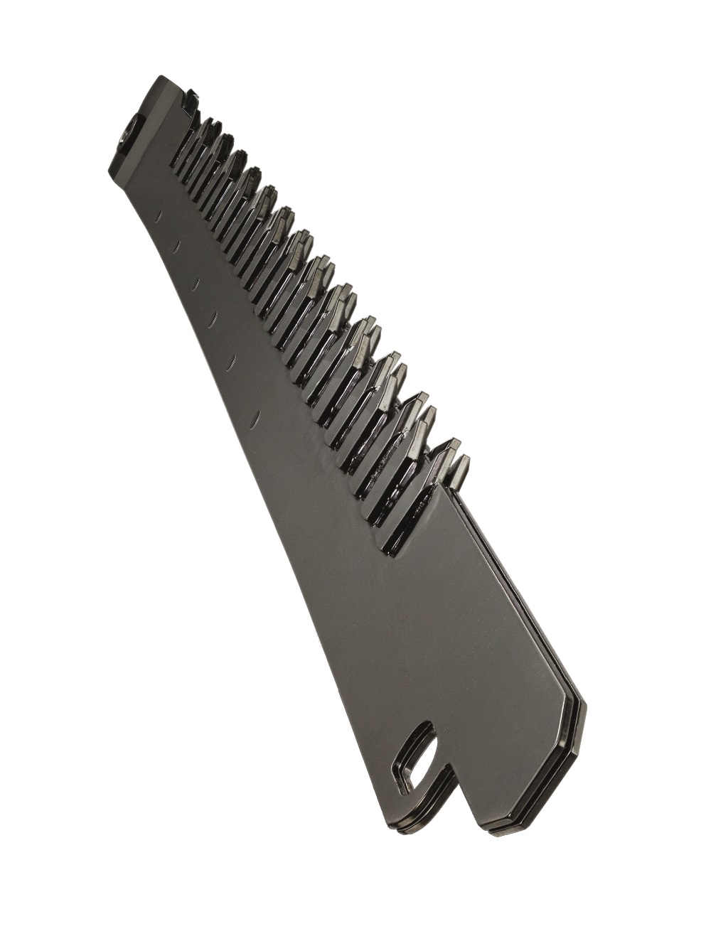 DeWalt Spezialsägeblatt für Porenbeton DT99590