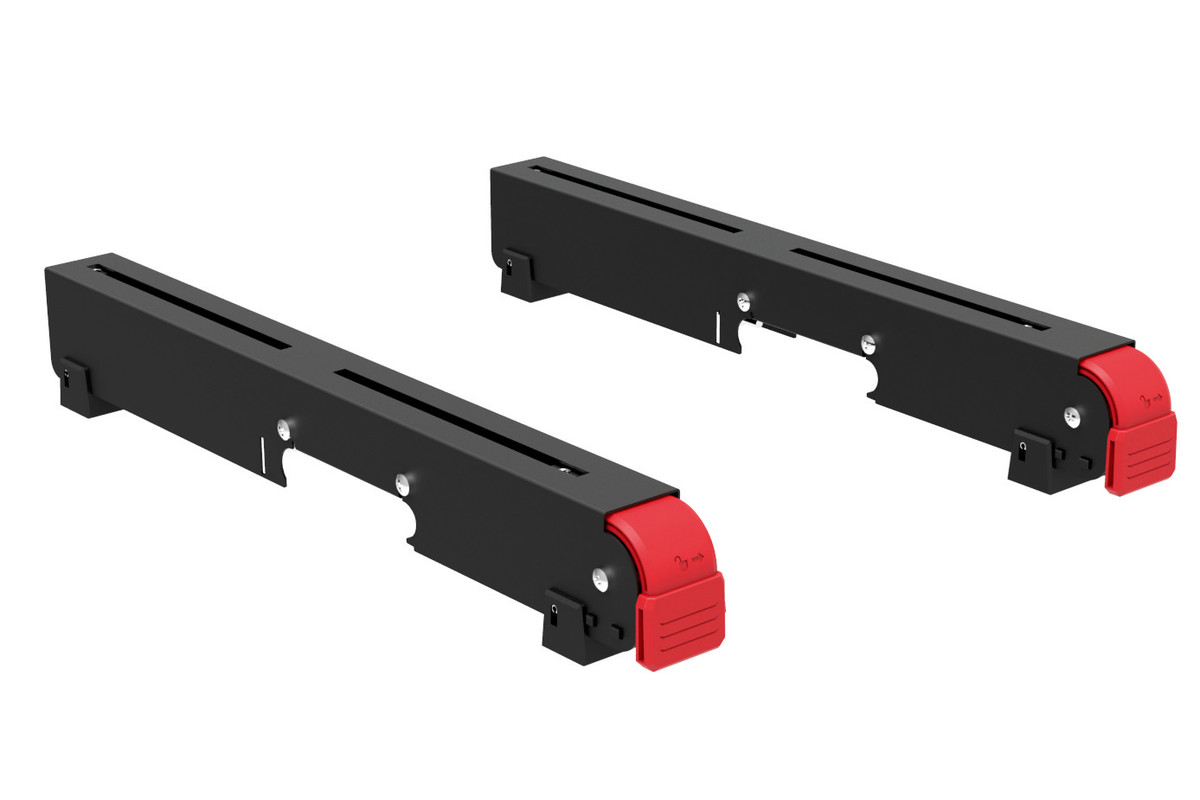 Metabo Maschinenträger KSU 251/401