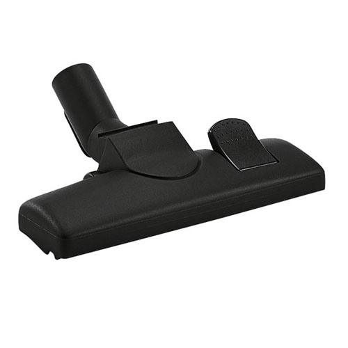 Kärcher Kombidüse DN 32 260mm