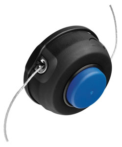 Husqvarna Trimmerkopf T25 / M10L